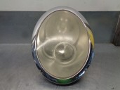 Recambio de faro derecho para mini r50 , r53 one referencia OEM IAM 63126911704 0301218202 AUTOMOTIVE