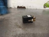 Recambio de botones salpicadero para opel agila básico referencia OEM IAM 19009205408 