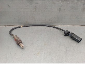 Recambio de sonda lambda para seat leon st (5f8) 1.4 tgi referencia OEM IAM 04E906262E  