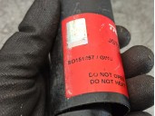 Recambio de amortiguador trasero derecho para peugeot 207 16v hdi referencia OEM IAM SO151257 SO151257 TRW