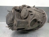 Recambio de faro derecho para mini r50 , r53 one referencia OEM IAM 63126911704 0301218202 AUTOMOTIVE