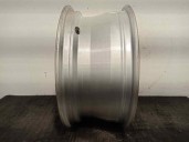 Recambio de llanta para kia sorento 2.5 crdi referencia OEM IAM 529103E500 R16X7JH2OFFSET45 