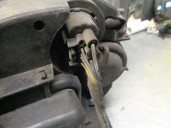 Recambio de faro derecho para mini r50 , r53 one referencia OEM IAM 63126911704 0301218202 AUTOMOTIVE