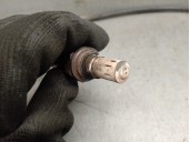 Recambio de sonda lambda para seat leon st (5f8) 1.4 tgi referencia OEM IAM 04E906262E  