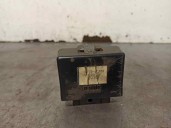 Recambio de rele para opel agila básico referencia OEM IAM 3870083E00 