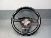 Recambio de volante para volkswagen tiguan (5n_) 2.0 tdi referencia OEM IAM 1T0419091AC 1T0419091AC 