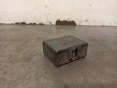 Recambio de rele para opel agila básico referencia OEM IAM 3870083E00 
