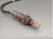 Recambio de sonda lambda para seat leon st (5f8) 1.4 tgi referencia OEM IAM 04E906262E  