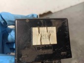 Replacement relay for Opel Agila Basic OEM IAM reference 3870083E00 