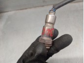 Recambio de sonda lambda para seat leon st (5f8) 1.4 tgi referencia OEM IAM 04E906262E  