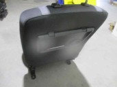 Recambio de asiento delantero derecho para mazda 5 berl. (cr) 2.0 diesel cat referencia OEM IAM SIN REFE TELA NEGRA Y GRIS 5 PUE