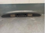 Recambio de maneta exterior porton para kia sorento 2.5 crdi referencia OEM IAM 925003E5 