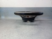 Recambio de volante para volkswagen tiguan (5n_) 2.0 tdi referencia OEM IAM 1T0419091AC 1T0419091AC 