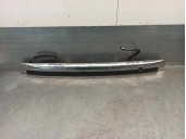 Recambio de maneta exterior porton para kia sorento 2.5 crdi referencia OEM IAM 925003E5 