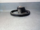 Recambio de volante para volkswagen tiguan (5n_) 2.0 tdi referencia OEM IAM 1T0419091AC 1T0419091AC 