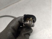 Recambio de sonda lambda para seat leon st (5f8) 1.4 tgi referencia OEM IAM 04E906262E 