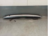 Recambio de maneta exterior porton para kia sorento 2.5 crdi referencia OEM IAM 925003E5 