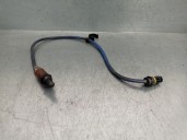 Recambio de sonda lambda para mercedes-benz clase e (w210) e 280 (210.063) referencia OEM IAM 0005409017  0258003862