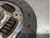 Recambio de kit embrague para mini r50 , r53 one referencia OEM IAM 21217534150 700980 VALEO