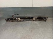 Recambio de maneta exterior porton para kia sorento 2.5 crdi referencia OEM IAM 925003E5 