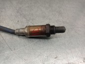 Recambio de sonda lambda para mercedes-benz clase e (w210) e 280 (210.063) referencia OEM IAM 0005409017 0258003862