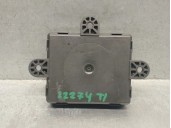 Recambio de centralita cierre para volvo v40 hatchback (525) d2 referencia OEM IAM 31343872  AV6N14C236A FOMOCO