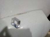 Recambio de capot para renault kangoo (f/kc0) 1.9 diesel referencia OEM IAM 7751468946 7751468946 