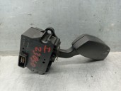 Recambio de mando intermitentes para bmw 5 touring (e61) 525 d referencia OEM IAM 692410315  0110672006