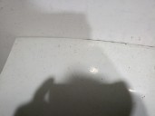 Recambio de capot para renault kangoo (f/kc0) 1.9 diesel referencia OEM IAM 7751468946 7751468946 