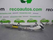 Recambio de airbag cortina delantero izquierdo para alfa romeo gt (125) 2.0 jts 16v cat referencia OEM IAM 60682430 