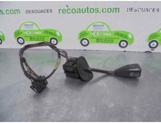 Recambio de mando limpia para bmw serie 5 berlina (e34) 3.5 cat referencia OEM IAM 