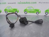 Recambio de mando limpia para bmw serie 5 berlina (e34) 3.5 cat referencia OEM IAM   
