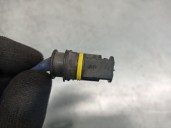 Recambio de sonda lambda para mercedes-benz clase e (w210) e 280 (210.063) referencia OEM IAM 0005409017 0258003862