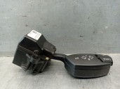 Recambio de mando intermitentes para bmw 5 touring (e61) 525 d referencia OEM IAM 692410315  0110672006