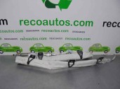 Recambio de airbag cortina delantero izquierdo para alfa romeo gt (125) 2.0 jts 16v cat referencia OEM IAM 60682430 