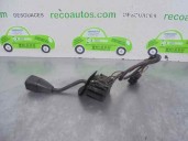 Recambio de mando limpia para bmw serie 5 berlina (e34) 3.5 cat referencia OEM IAM 