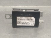 Recambio de antena para volvo v40 hatchback (525) d2 referencia OEM IAM P30761696 7CP118C847CA