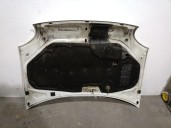 Recambio de capot para renault kangoo (f/kc0) 1.9 diesel referencia OEM IAM 7751468946 7751468946 