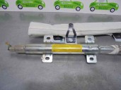 Recambio de airbag cortina delantero izquierdo para alfa romeo gt (125) 2.0 jts 16v cat referencia OEM IAM 60682430 