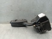 Recambio de mando intermitentes para bmw 5 touring (e61) 525 d referencia OEM IAM 692410315 0110672006