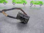 Recambio de mando limpia para bmw serie 5 berlina (e34) 3.5 cat referencia OEM IAM   