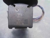 Recambio de mando limpia para bmw serie 5 berlina (e34) 3.5 cat referencia OEM IAM 
