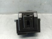 Recambio de mando intermitentes para bmw 5 touring (e61) 525 d referencia OEM IAM 692410315  0110672006