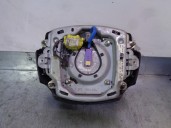 Recambio de airbag delantero izquierdo para audi a3 (8p) referencia OEM IAM 8P0880201D 