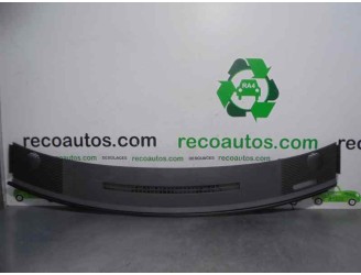 Recambio de torpedo para dodge caliber 1.8 16v cat referencia OEM IAM L0049226AD  