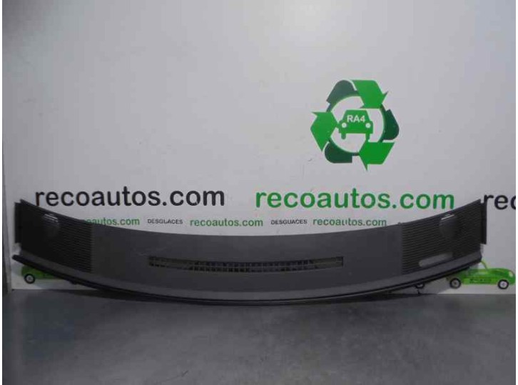 Recambio de torpedo para dodge caliber 1.8 16v cat referencia OEM IAM L0049226AD 