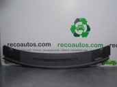Recambio de torpedo para dodge caliber 1.8 16v cat referencia OEM IAM L0049226AD 