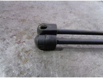 Recambio de electroventilador radiador aire acondicionado para hyundai h 1 2.5 crdi cat referencia OEM IAM  253504A900 