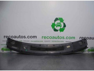 Recambio de electroventilador radiador aire acondicionado para hyundai h 1 2.5 crdi cat referencia OEM IAM  253504A900  2
