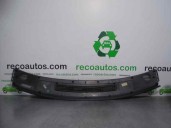 Recambio de torpedo para dodge caliber 1.8 16v cat referencia OEM IAM L0049226AD 